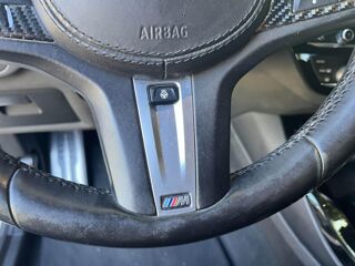 X3 30D M SPORT xDrive 265CH - H&K - CAM 360 - DIGITAL KEY 2018 occasion 13760 Saint-Cannat