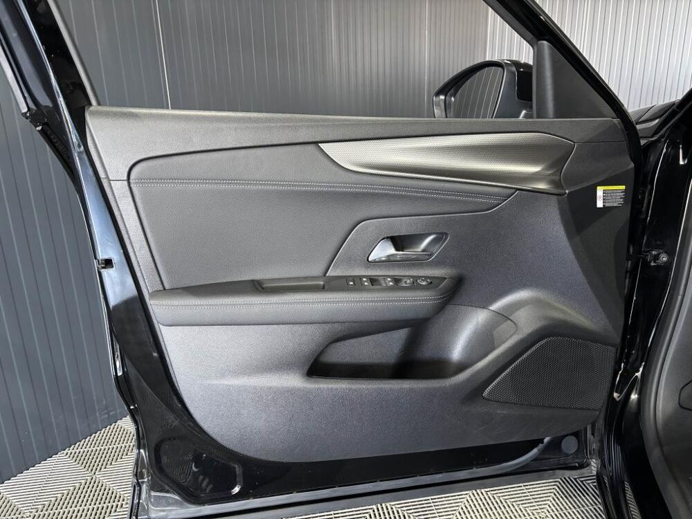 Mokka 1.2i Turbo - 130 - BVA - S&S GS 2024 occasion 47200 Saint-Pardoux-du-Breuil