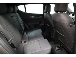 Tonale Veloce 1.5 mHEV 160 VGT TCT 2024 occasion 06550 La Roquette-sur-Siagne
