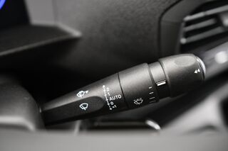 Expert M 150 CH BVM6 CHARGE MAJO+CAMERA+PLANCHER NEUF EN STOCK 2026 occasion 17500 Jonzac