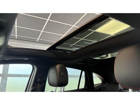 Classe GLA 200d 8G-DCT AMG Line - 2020 - Toit ouvrant - sieges electriq 2020 occasion 60740 Saint-Maximin
