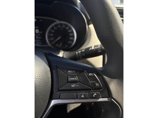 Micra ACENTA 1.0 IG-T 92 BVA X-TRONIC 2022 occasion 44700 Orvault