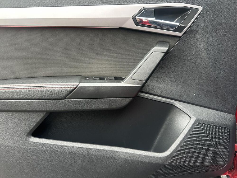 Arona 1.0 EcoTSI - 115 Start&Stop - BV DSG 7 - GARANTIE 12 MOIS 2019 occasion 33450 Montussan