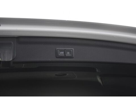 Q3 2.0 35 TDI - 150 - BV S-tronic 2019 S Line 2019 occasion 06250 Mougins