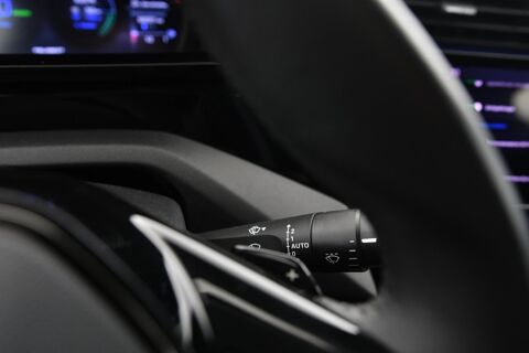 308 PHEV 180 e-EAT8 Allure +ADML 2023 occasion 33620 Cavignac