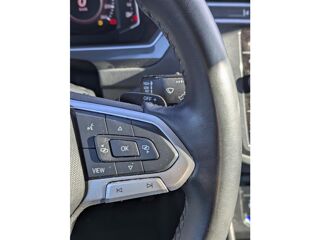 Tiguan 1.4 eHYBRID 245ch LIFE BUSINESS DSG6 2022 occasion 44700 Orvault