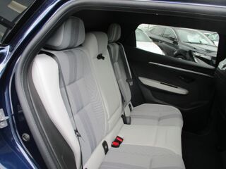 Sc&eacute;nic E-Tech 220 E-TECH SUV Techno Iconic 2025 occasion 31660 Bessi&egrave;res