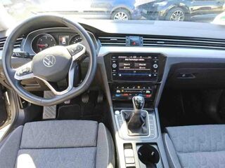 Passat 2.0 TDI 150 Business 2023 occasion 35300 Foug&egrave;res