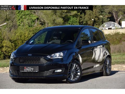 Annonce voiture Ford Divers 8990 �