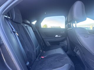 DS7 E-tense 225 performance line + 2024 occasion 88150 Chavelot