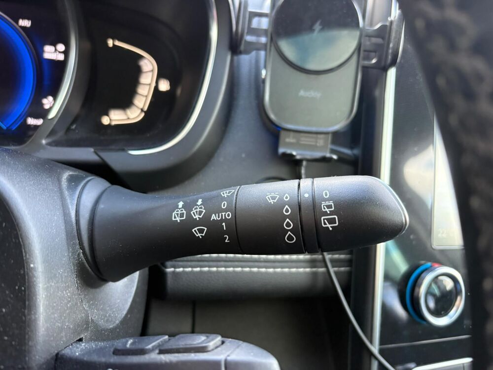 Sc&eacute;nic Grand 1.7 Blue dCi 150 EDC 7pl Intens 2020 occasion 31660 Bessi&egrave;res