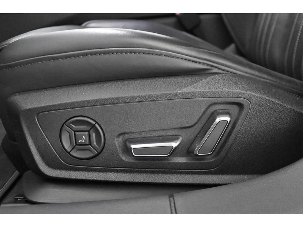 S6 3.0 TDI QUATTRO 349 2019 occasion 26000 Valence