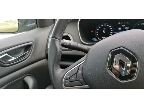 M&eacute;gane 1.5 Blue dCi 115 EDC Techno 2023 occasion 81580 Soual