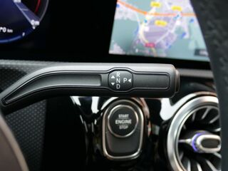 Classe A IV 250 E AMG LINE - BV 8G-DCT PACK TO. 2022 occasion 77090 Coll&eacute;gien