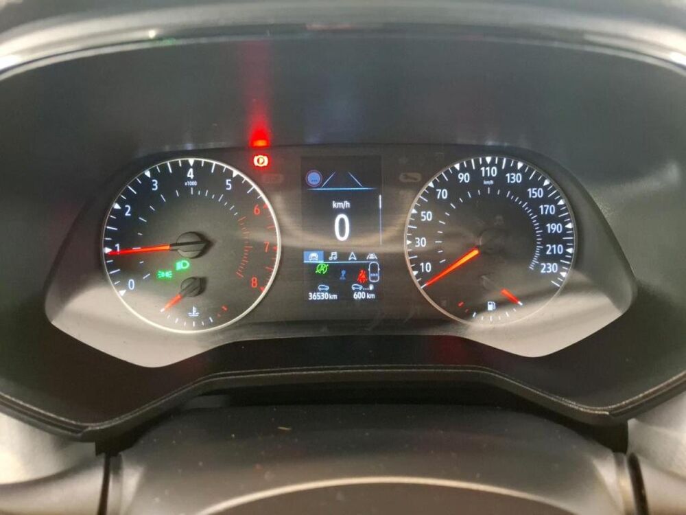 Clio 1.0 Sce - 65 V BERLINE Evolution 2023 occasion 47200 Saint-Pardoux-du-Breuil
