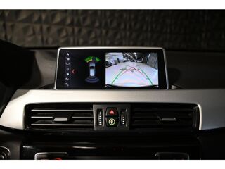 X1 sDrive 16d - BV DKG F48 LCI Business Design PHASE 2 2021 occasion 77100 Meaux