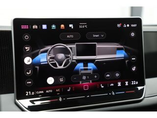 Tiguan 1.5 eTSI 130 Goal Life - DSG 7 2025 occasion 06550 La Roquette-sur-Siagne