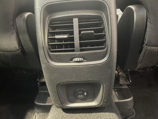 Kuga III 1.5 EcoBlue 120cv BVA 4x2 Titanium Garantie constructeu 2020 occasion 33500 Libourne