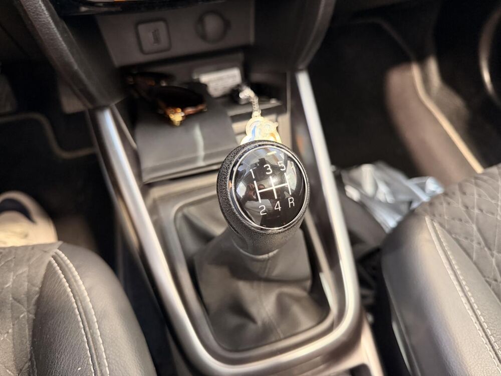 Vitara 1.0 BOOSTERJET 110CH STYLE 2WD GARANTIE CONSTRUCTEUR 2019 occasion 16000 Angoul&ecirc;me