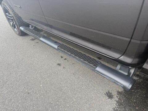 RAM 1500 CREW SPORT CLASSIC 2019 occasion 91830 Le Coudray-Montceaux