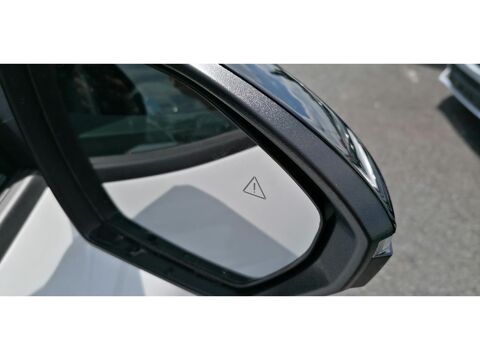 Tucson 1.6 T-GDi Hybrid 239 N Line +TOIT OUVRANT+SONO KRELL 2026 occasion 81580 Soual
