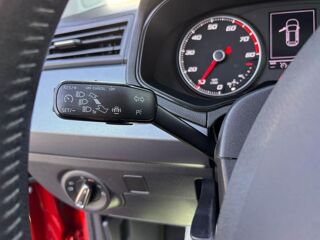 Arona 1.0 EcoTSI - 95 S&S Urban gps + clim + camera AR + Radar AR 2021 occasion 19100 Brive-la-Gaillarde