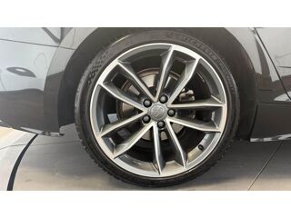 A5 Sportback 2.0 40 TFSI 190 S LINE 2020 / Phase 2 / Affichage 2020 occasion 60740 Saint-Maximin