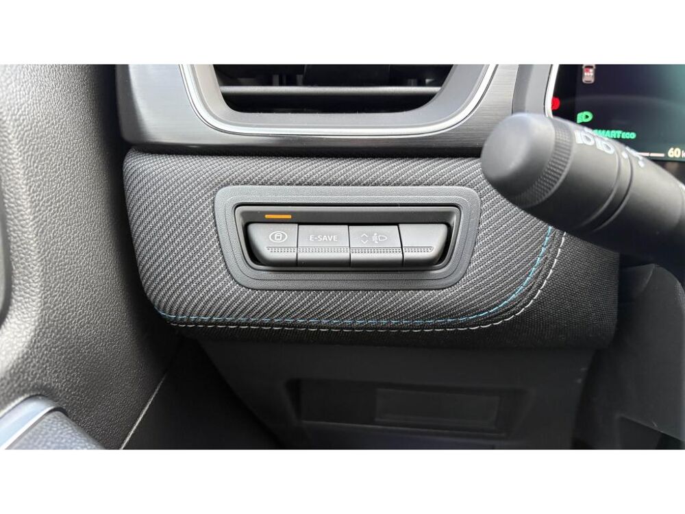 Symbioz 1.8 E-Tech Hybrid 160 Esprit Alpine 2026 occasion 81580 Soual
