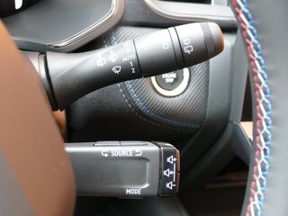 Captur II 1.8 E-TECH FULL HYBRID 160 ESPRIT ALPINE - BVA & PACK 360 2026 occasion 77090 Coll&eacute;gien