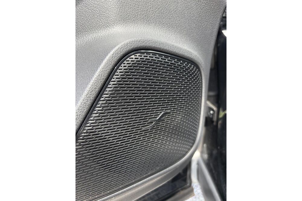 Classe GLA Mercedes 200 AMG Line 163 ch BV 7G-DCT Toit pano Cam&eacute;ra 2022 occasion 78760 Jouars-Pontchartrain