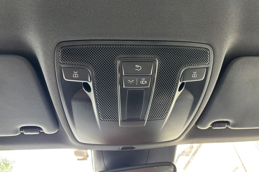 Classe A Mercedes-Benz A 180 D BVA - CarPlay - Cam&eacute;ra de recul 2013 occasion 78760 Jouars-Pontchartrain