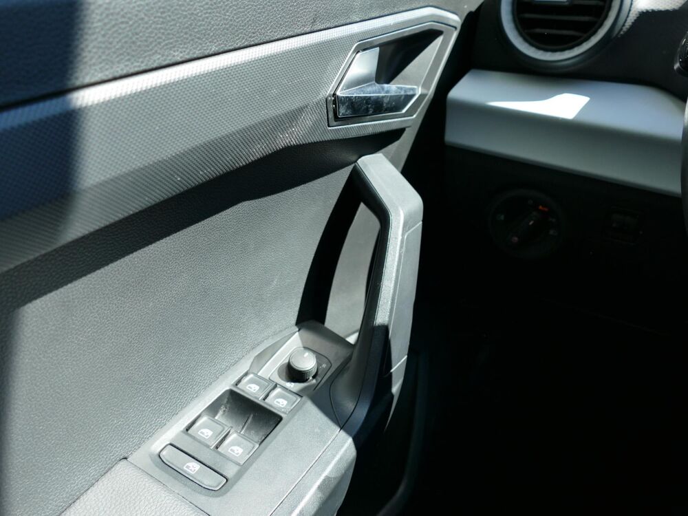 Arona 1.0 TSI - 115 Start&Stop - BV DSG 7 Business PHASE 2 2024 occasion 34190 Ganges