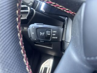 DS7 E-tense 225 performance line + 2024 occasion 88150 Chavelot