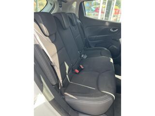 Clio 1.5 Energy dCi - 75 IV BERLINE Business PHASE 2 2017 occasion 49070 Beaucouz&eacute;