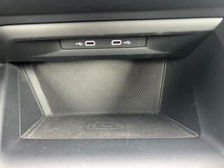 Golf BREAK 2.0 TDI 115 SCR LIFE BUSINESS DSG BVA 2021 occasion 42170 Saint-Just-Saint-Rambert