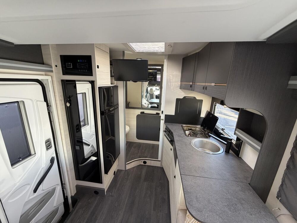  2022 occasion 22400 Lamballe