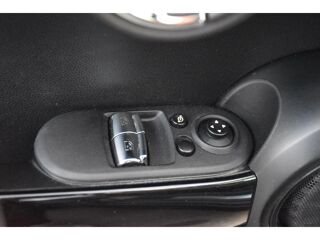 Cooper D 2.0i - 192 - BVR Cooper S 2018 occasion 06250 Mougins