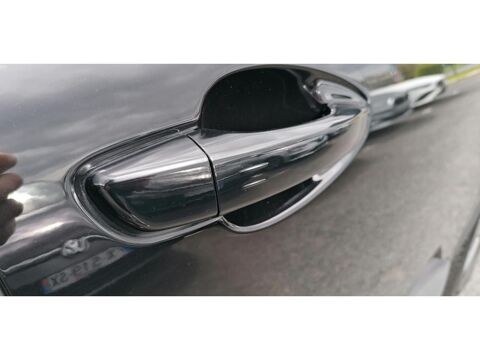 3008 1.5 BlueHDi 130 EAT8 GT +PK BLACK+HAYON ELECTRIQUE 2022 occasion 81580 Soual