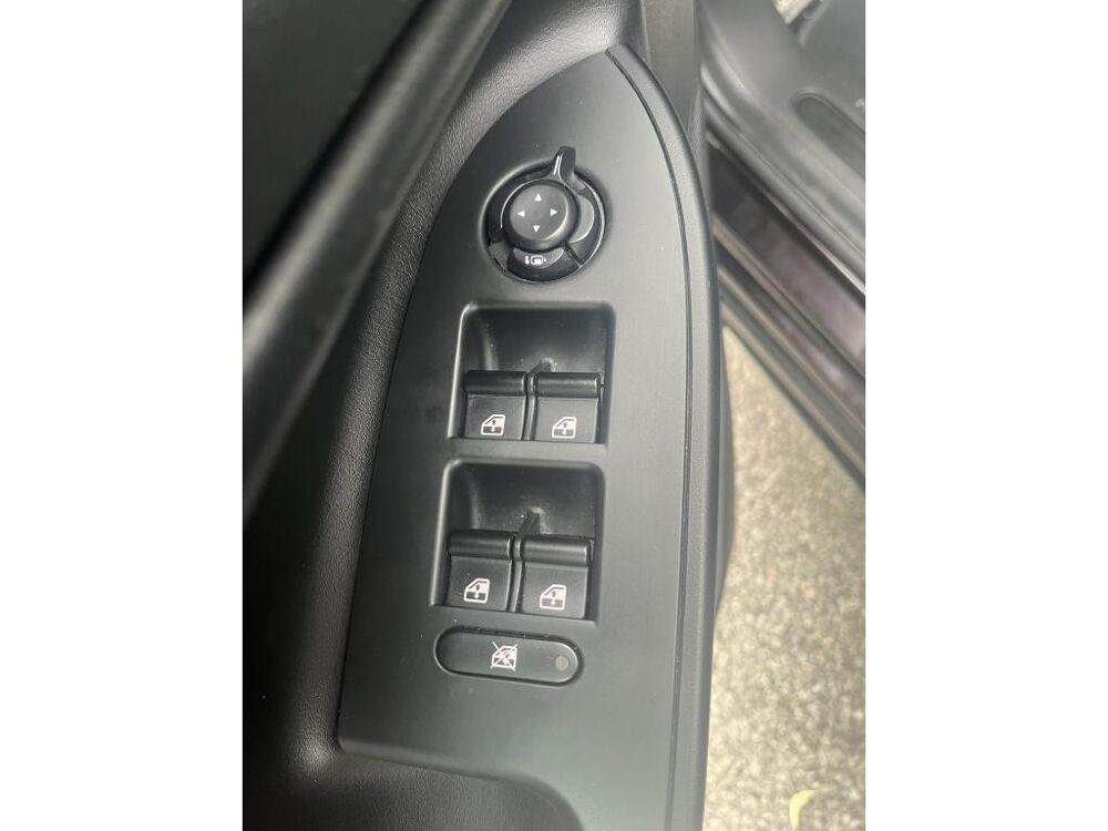 Giulietta 1.4 TB MultiAir - 150 ch - kit de distribution et accessoir 2018 occasion 78760 Jouars-Pontchartrain