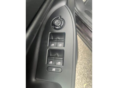 Giulietta 1.4 TB MultiAir - 150 ch - kit de distribution et accessoir 2018 occasion 78760 Jouars-Pontchartrain