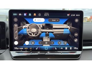 T-ROC 1.5 eTSI 150 DSG R-Line +IQ LIGHT+T.OUVR+PACK BLACK 2026 occasion 81580 Soual