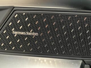 Austral RENAULT E-TECH 200H FULL-HYBRID ESPRIT ALPINE 4CONTROL 2025 occasion 02000 Laon