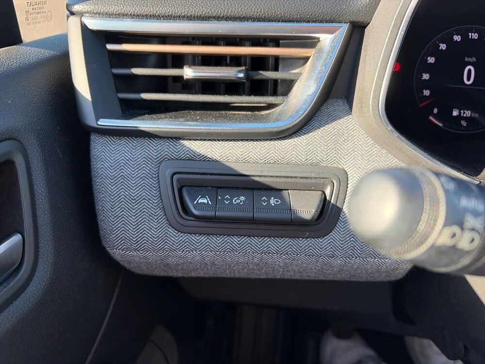 Clio V 1.0 tce 90 lutecia 2022 occasion 54520 Laxou