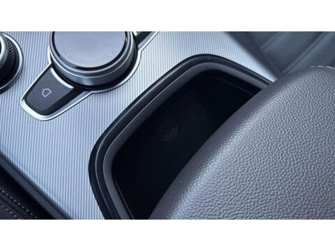 Stelvio 2.2 D 160 BVA Veloce +TOIT OUVRANT 2024 occasion 81580 Soual