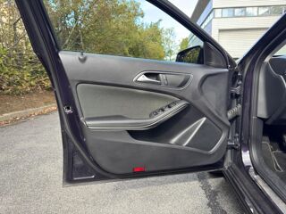 Classe A A 180 CDI FAP BlueEfficiency BERLINE - BM 176 Inspiration 2013 occasion 77185 Lognes