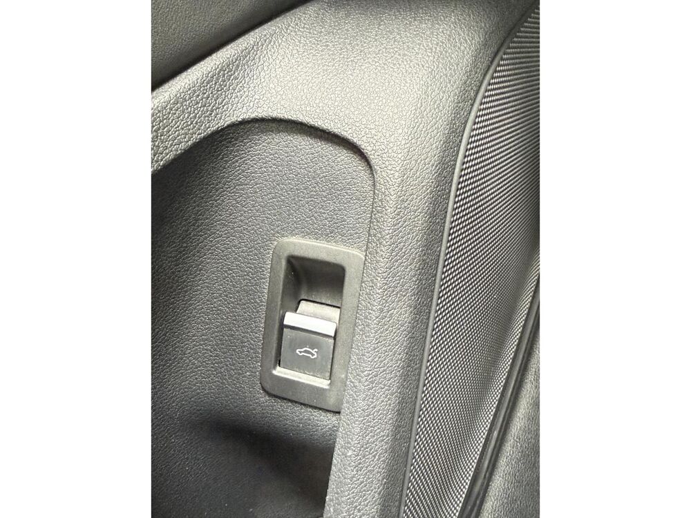 A4 35 TFSI 150ch S-TRONIC DESIGN + OPTIONS 2021 occasion 44700 Orvault