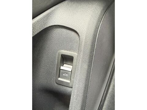 A4 35 TFSI 150ch S-TRONIC DESIGN + OPTIONS 2021 occasion 44700 Orvault