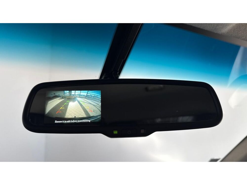 Navara 2.3 - 160 PICK-UP SIMPLE CABINE N-Connecta / CAMERA D 2018 occasion 17600 Saujon
