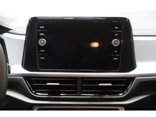 T-ROC 2.0 TDI 150 Life - DSG 7 2022 occasion 06550 La Roquette-sur-Siagne