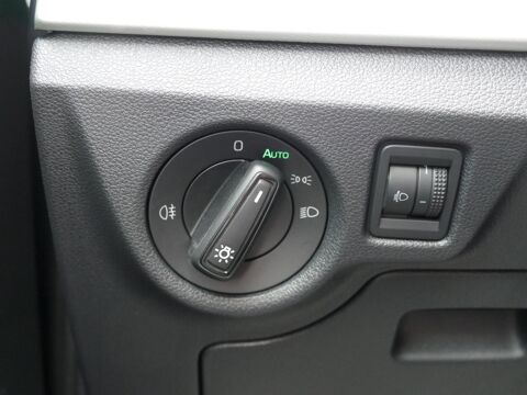 Kamiq 1.0 TSI Evo 110CH AMBITION - BV DSG7 + CAMERA DE RECUL 2023 occasion 77090 Coll&eacute;gien
